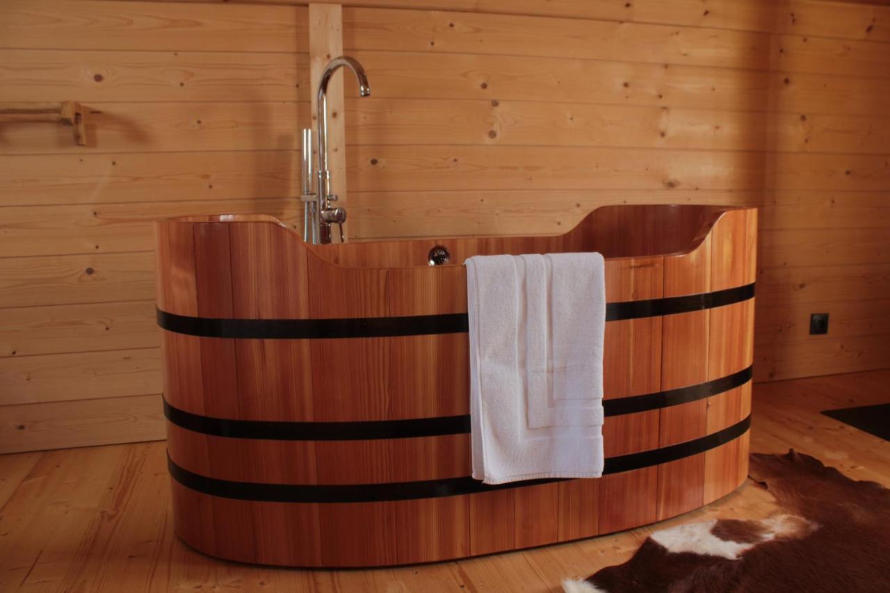 Shanti Insolites Et Espace Bien-etre Bordeaux *
